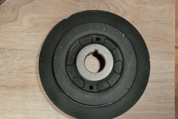 CIMG7224.JPG