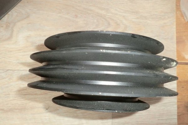 CIMG7225.JPG