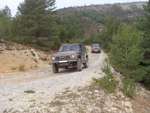 Asselou 09.09 006.JPG