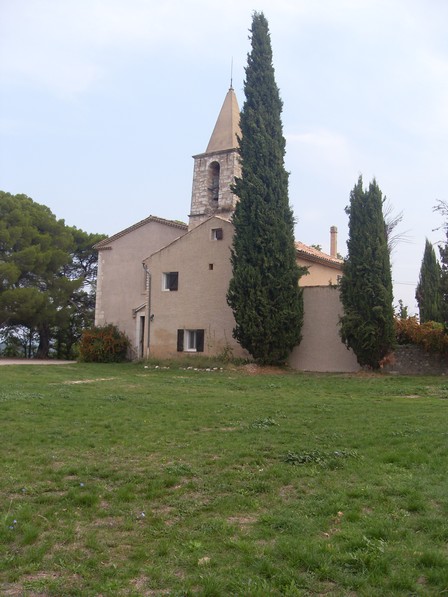 Asselou 09.09 004.JPG