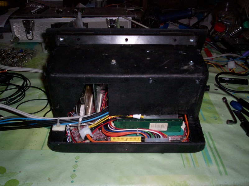 100_1232.JPG