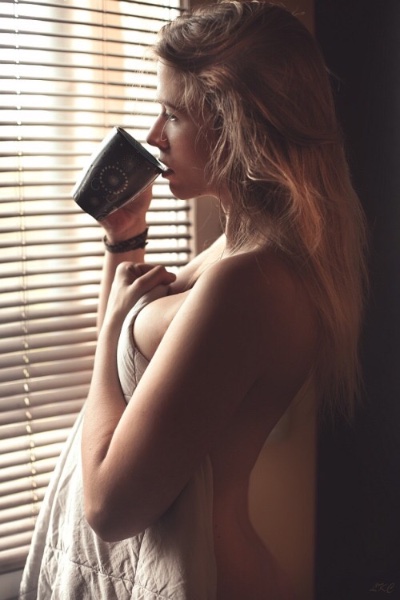 84AA5B01-4070-4979-952C-11BD13DF2032.jpeg