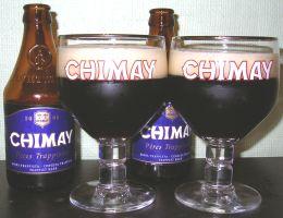 chimay_blue_780.jpg