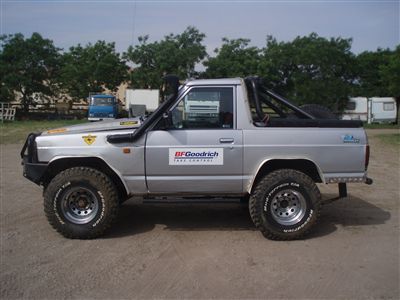P1010053_tres_petite.jpg