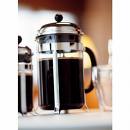 cafetière.jpg
