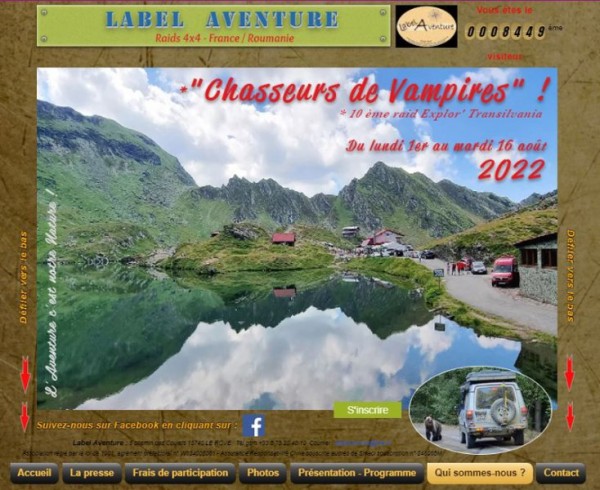 Accueil site for.jpg