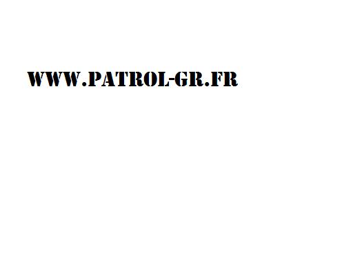 patrol-gr.fr2.jpg