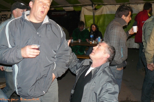 2k6da150d805gratte.jpg
