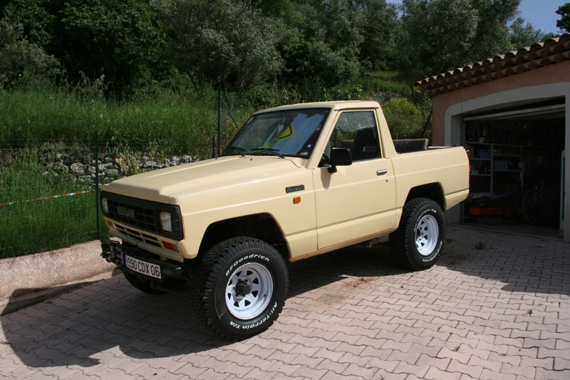 4x4 redim.JPG