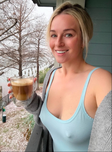 IMG_0955.png