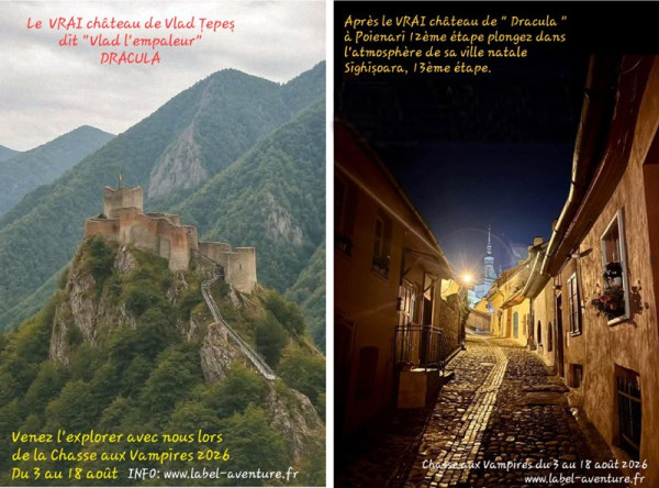 Photos chateau et rue Sighisoara for.jpg