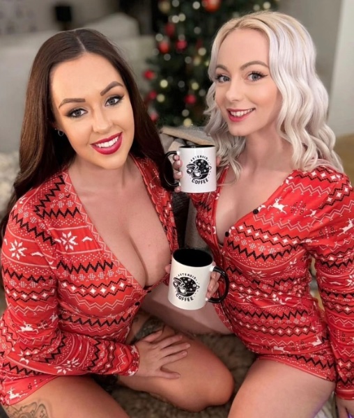 IMG_4293.jpeg