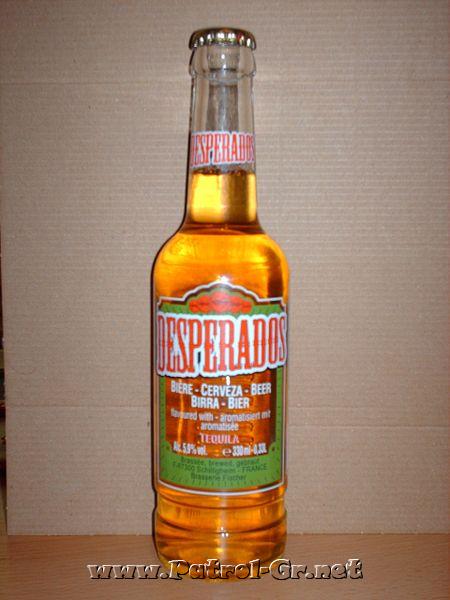 450px_desperados_jpg1__181.jpg