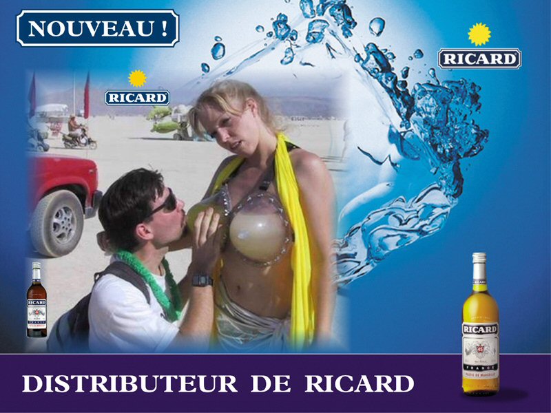 Apero ricard.jpg