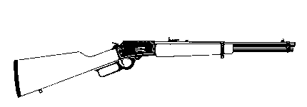 arme_005.gif