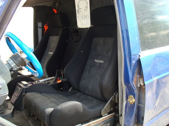DSC01901.JPG