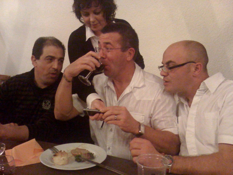 photo.jpg