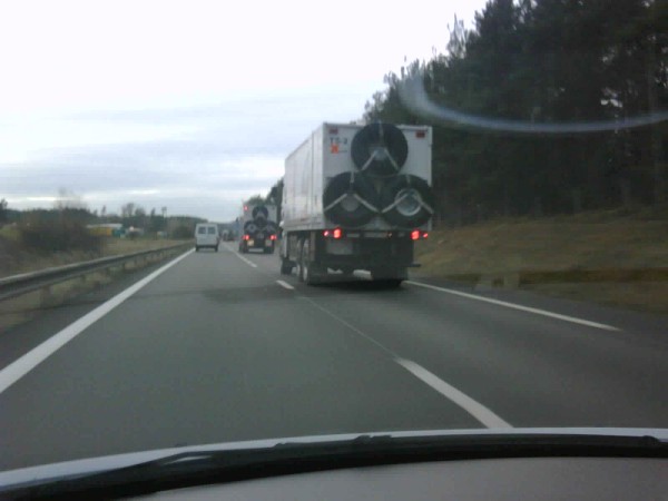IMG00017-20091125-1604-600.jpg