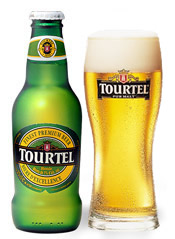 b_tourtel.jpg