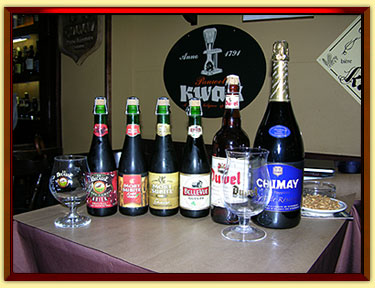 trappistes.jpg