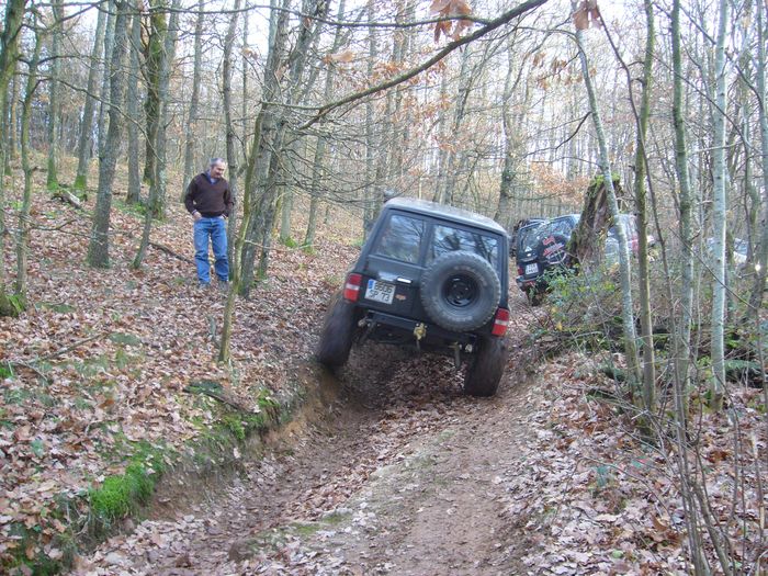 Dodol Chemin.jpg
