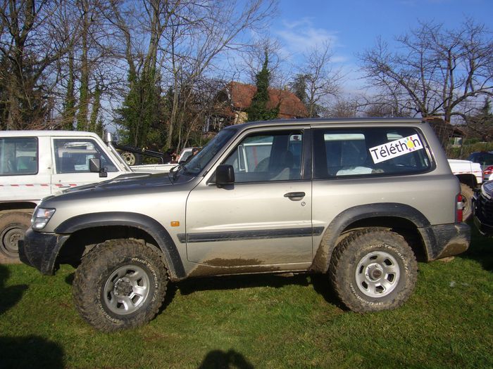 Avant