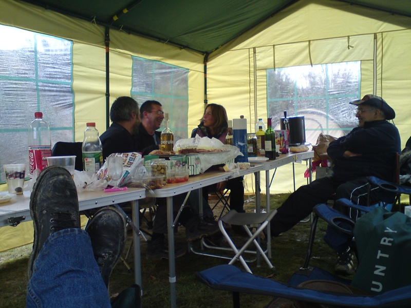 DSC00856.JPG