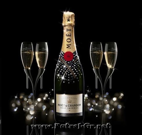 champagne_850.jpg