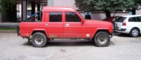 6348391_2.jpg