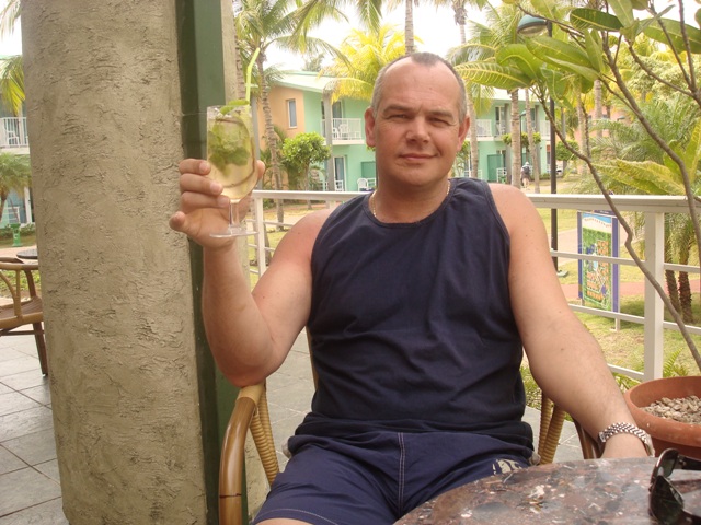 DSC06265.JPG