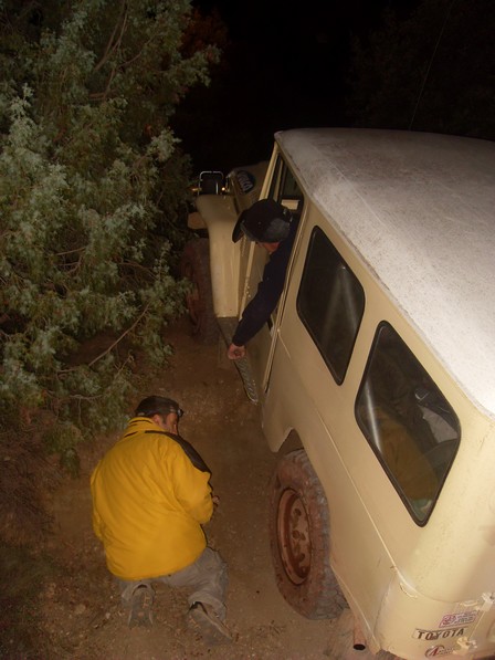 Grelots 2009 048.JPG