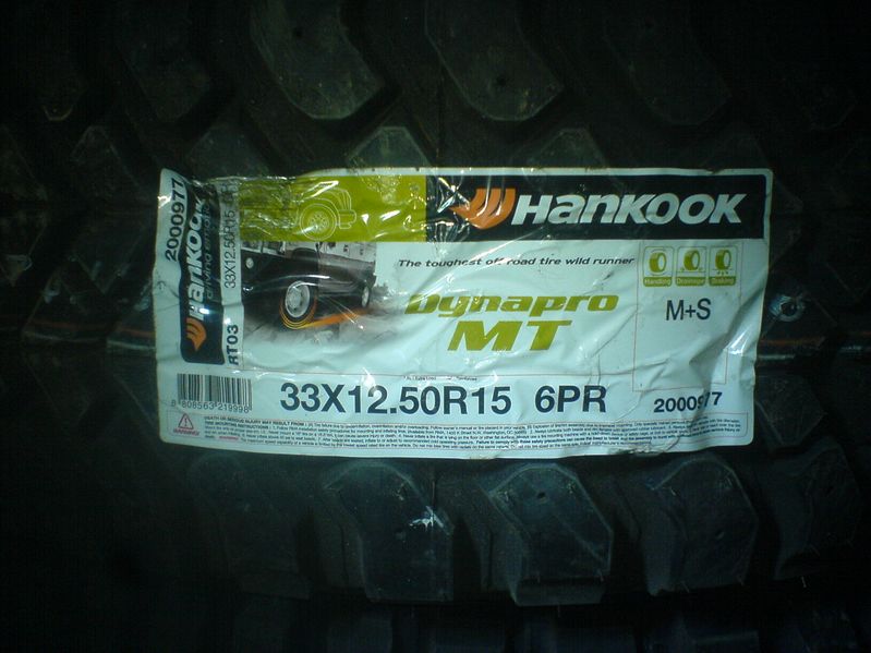 DSC07479 [800x600].JPG