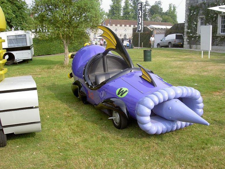 800px-Wacky_Races_-_The_Mean_Machine.jpg