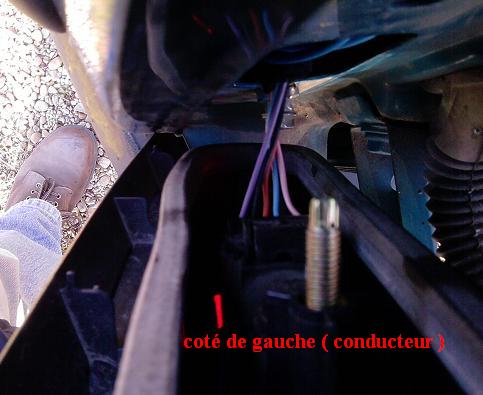 P161209_10.43_[01].jpg