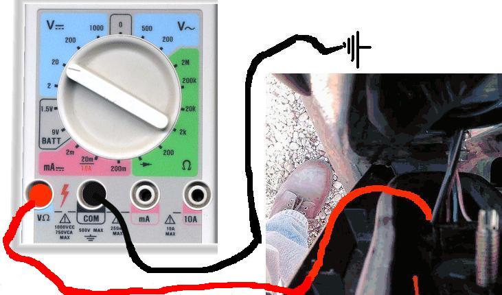 calibre  20V.JPG