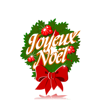 joyeuxnoel.gif