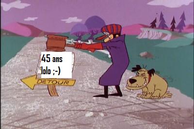 wacky01.jpg
