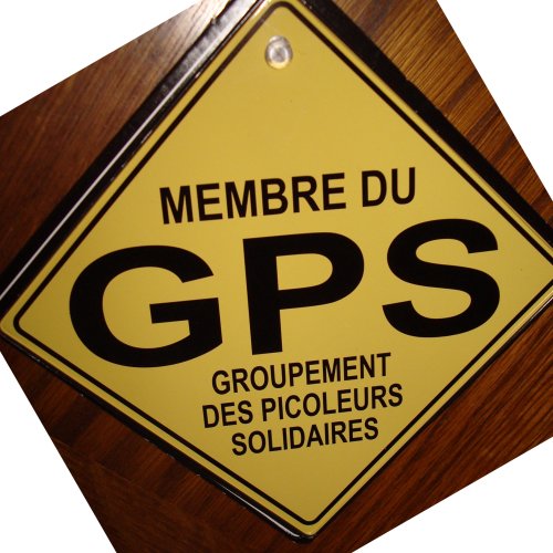 gps.jpg