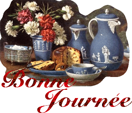 bonnejournecaf_174.gif