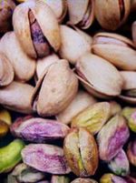 150px-Pistachios_th.jpg