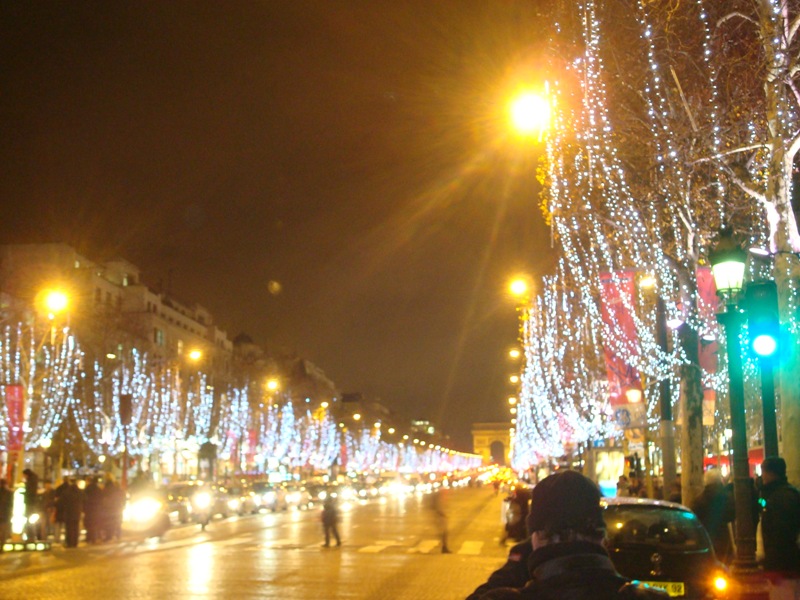 Copie de DSC01516.JPG