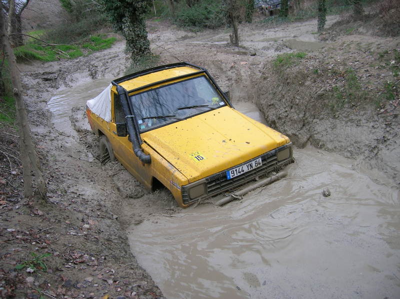 dscn2915v.jpg