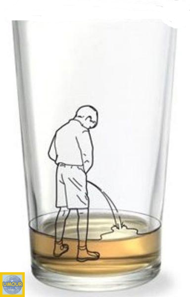 dose-ideale.jpg
