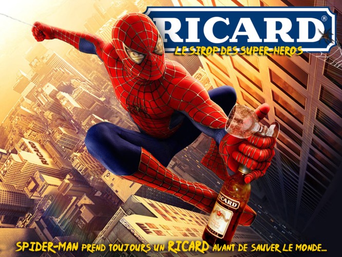 spider11.jpg
