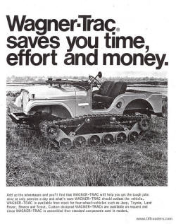 Wagner-Trac-Ad-1969-s-c_small.jpg