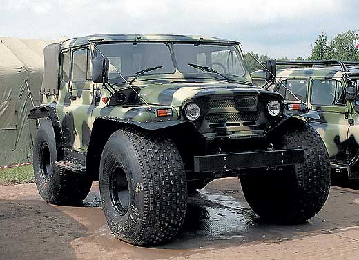 big-uaz.jpg