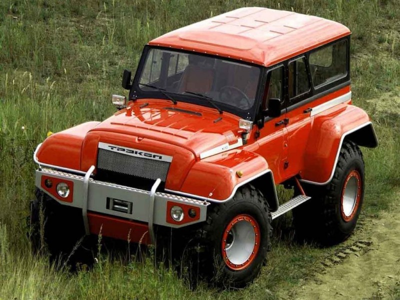 uaz_trekol-39041_1 [].jpg