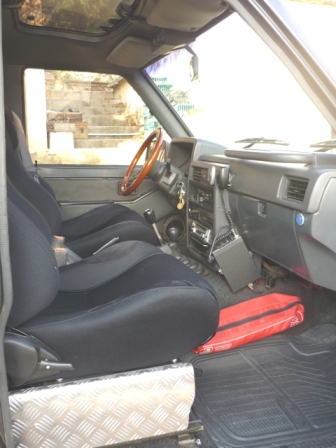 iujk.JPG