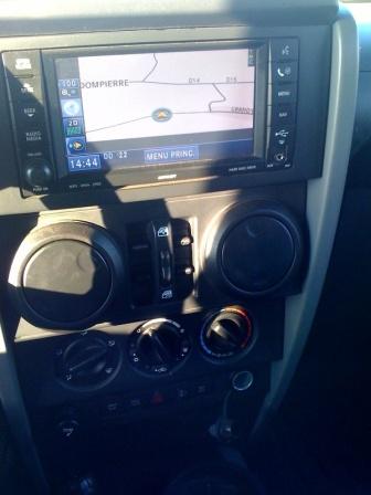 photo%20JEEP%204.jpg