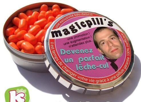 maxi_pilule_matrol_714.jpg
